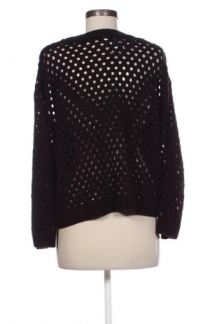Dámsky pulóver Unbranded, Veľkosť M, Farba Čierna, Cena  4,95 €
