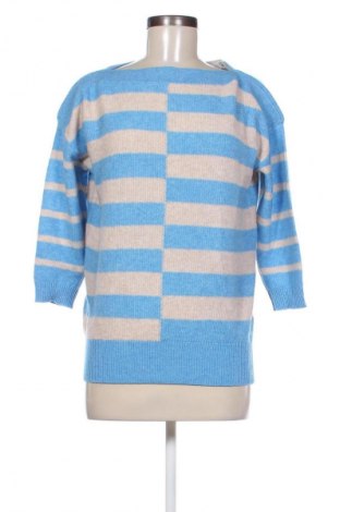 Γυναικείο πουλόβερ Unbranded, Μέγεθος M, Χρώμα Πολύχρωμο, Τιμή 1,99 €