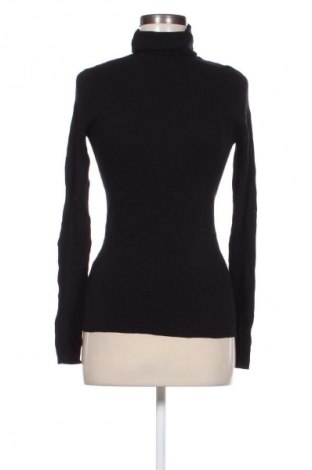 Дамски пуловер Unbranded, Размер M, Цвят Черен, Цена 5,11 €