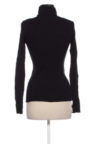 Дамски пуловер Unbranded, Размер M, Цвят Черен, Цена 5,11 €