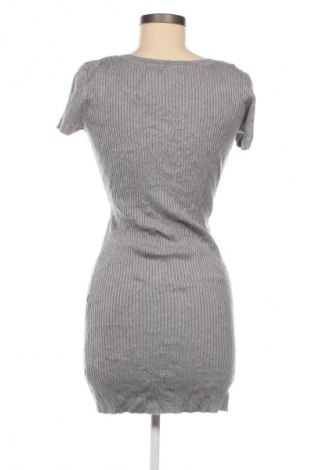 Dámský svetr Unbranded, Velikost M, Barva Šedá, Cena  69,00 Kč