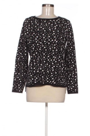 Дамски пуловер Unbranded, Размер M, Цвят Многоцветен, Цена 4,09 €