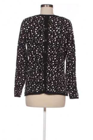 Дамски пуловер Unbranded, Размер M, Цвят Многоцветен, Цена 4,09 €