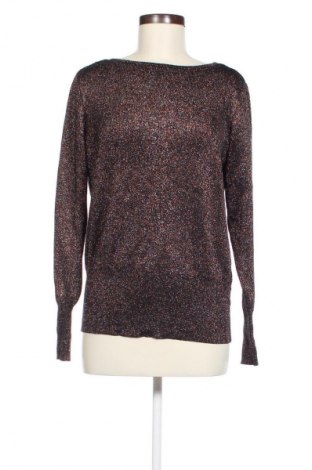 Дамски пуловер Unbranded, Размер M, Цвят Многоцветен, Цена 3,06 €