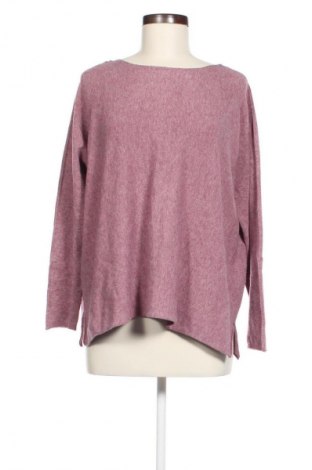 Dámsky pulóver Unbranded, Veľkosť M, Farba Ružová, Cena  3,95 €