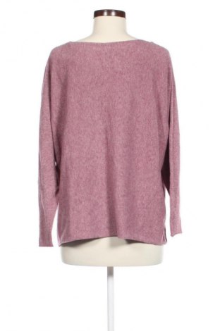Dámsky pulóver Unbranded, Veľkosť M, Farba Ružová, Cena  3,95 €