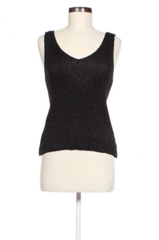 Дамски пуловер Unbranded, Размер M, Цвят Черен, Цена 2,55 €