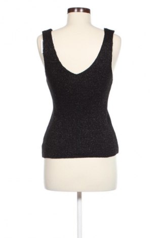 Дамски пуловер Unbranded, Размер M, Цвят Черен, Цена 2,55 €