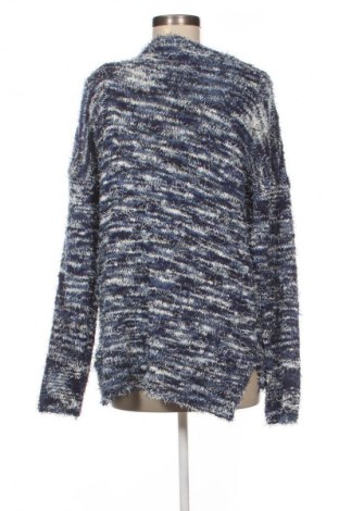 Дамски пуловер Unbranded, Размер M, Цвят Многоцветен, Цена 3,06 €