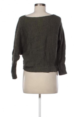 Дамски пуловер Unbranded, Размер S, Цвят Многоцветен, Цена 3,06 €