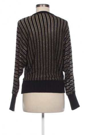 Дамски пуловер Unbranded, Размер S, Цвят Многоцветен, Цена 13,80 €