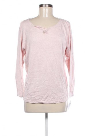 Dámsky pulóver Unbranded, Veľkosť L, Farba Ružová, Cena  14,95 €