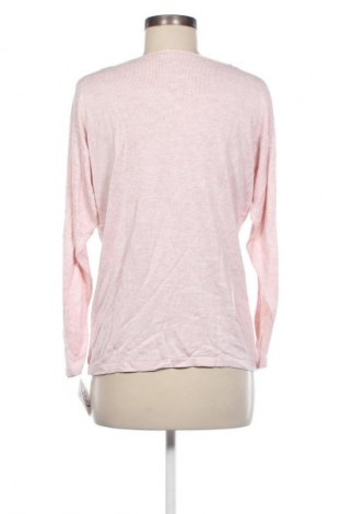 Dámsky pulóver Unbranded, Veľkosť L, Farba Ružová, Cena  14,95 €