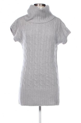 Női pulóver Unbranded, Méret M, Szín Szürke, Ár 1 829 Ft