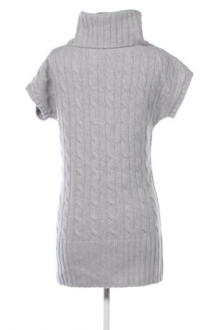 Női pulóver Unbranded, Méret M, Szín Szürke, Ár 1 829 Ft