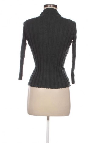 Γυναικείο πουλόβερ Unbranded, Μέγεθος S, Χρώμα Πράσινο, Τιμή 1,99 €