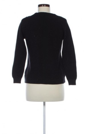 Dámský svetr Unbranded, Velikost M, Barva Černá, Cena  199,00 Kč