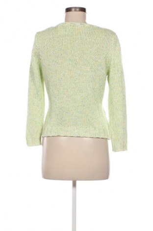 Дамски пуловер Unbranded, Размер S, Цвят Многоцветен, Цена 3,06 €