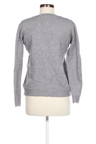 Dámský svetr Unbranded, Velikost M, Barva Šedá, Cena  119,00 Kč
