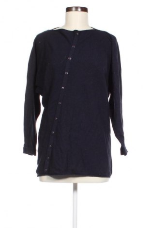 Dámský svetr Unbranded, Velikost S, Barva Modrá, Cena  99,00 Kč