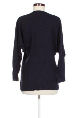 Dámský svetr Unbranded, Velikost S, Barva Modrá, Cena  99,00 Kč