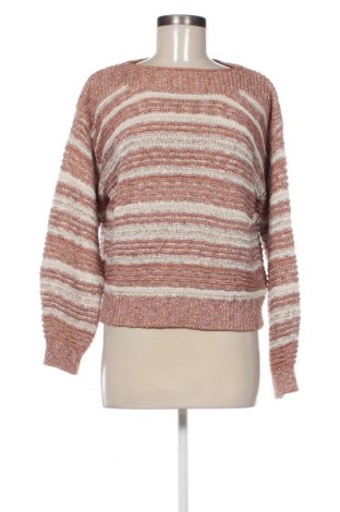 Dámský svetr Unbranded, Velikost M, Barva Vícebarevné, Cena  149,00 Kč