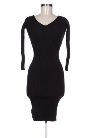 Γυναικείο πουλόβερ Unbranded, Μέγεθος S, Χρώμα Μαύρο, Τιμή 5,99 €