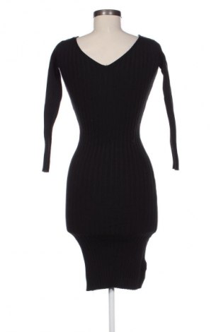 Γυναικείο πουλόβερ Unbranded, Μέγεθος S, Χρώμα Μαύρο, Τιμή 5,99 €