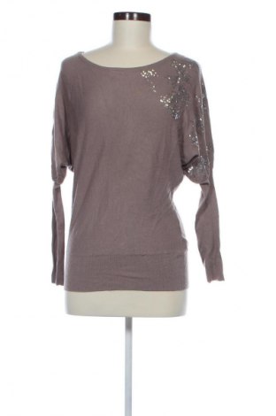 Γυναικείο πουλόβερ Unbranded, Μέγεθος M, Χρώμα Πολύχρωμο, Τιμή 8,99 €