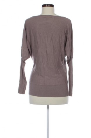 Γυναικείο πουλόβερ Unbranded, Μέγεθος M, Χρώμα Πολύχρωμο, Τιμή 8,99 €