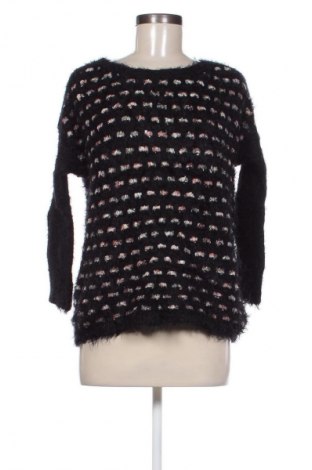 Дамски пуловер Unbranded, Размер M, Цвят Многоцветен, Цена 4,09 €