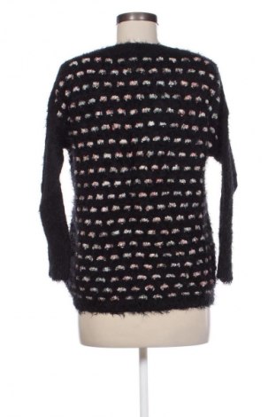 Дамски пуловер Unbranded, Размер M, Цвят Многоцветен, Цена 4,09 €