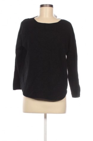 Γυναικείο πουλόβερ Unbranded, Μέγεθος M, Χρώμα Μαύρο, Τιμή 1,99 €