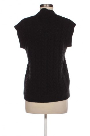 Dámsky pulóver Unbranded, Veľkosť M, Farba Čierna, Cena  4,95 €