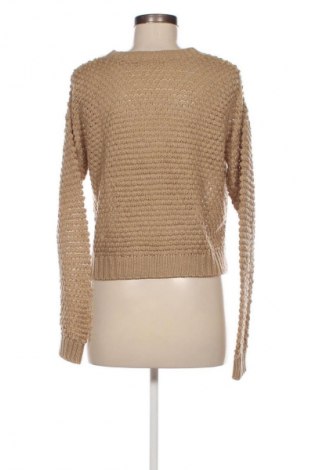 Dámsky pulóver Unbranded, Veľkosť M, Farba Béžová, Cena  3,95 €