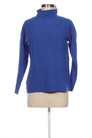 Dámsky pulóver Unbranded, Veľkosť S, Farba Modrá, Cena  3,95 €