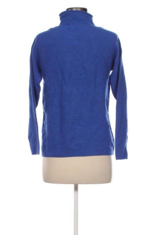 Dámsky pulóver Unbranded, Veľkosť S, Farba Modrá, Cena  3,95 €
