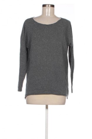 Dámsky pulóver Unbranded, Veľkosť M, Farba Viacfarebná, Cena  3,95 €