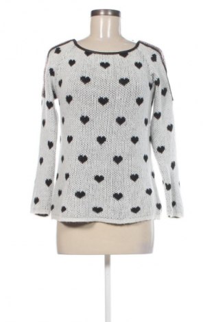 Dámský svetr Unbranded, Velikost S, Barva Vícebarevné, Cena  99,00 Kč