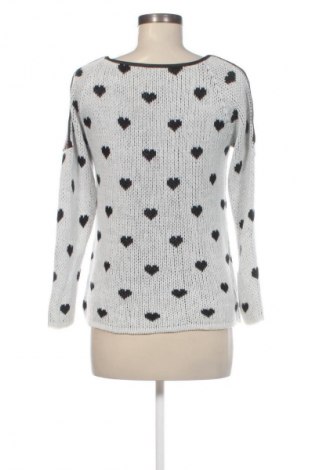 Dámský svetr Unbranded, Velikost S, Barva Vícebarevné, Cena  99,00 Kč