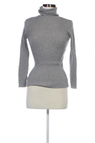 Dámsky pulóver Unbranded, Veľkosť M, Farba Sivá, Cena  14,95 €