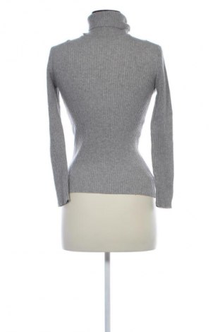 Dámsky pulóver Unbranded, Veľkosť M, Farba Sivá, Cena  14,95 €