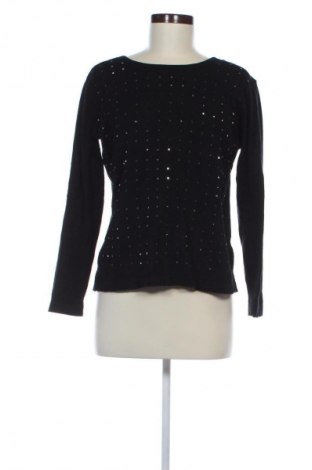 Dámsky pulóver Unbranded, Veľkosť L, Farba Čierna, Cena  5,95 €