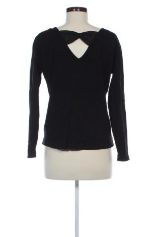 Dámsky pulóver Unbranded, Veľkosť L, Farba Čierna, Cena  5,95 €