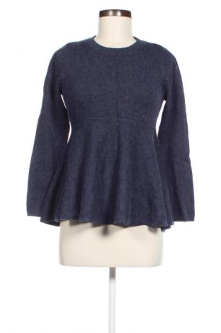 Dámsky pulóver Unbranded, Veľkosť S, Farba Modrá, Cena  14,95 €