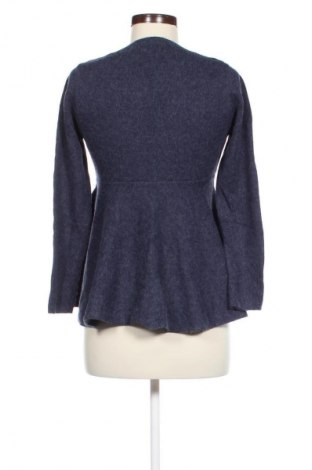 Dámsky pulóver Unbranded, Veľkosť S, Farba Modrá, Cena  14,95 €