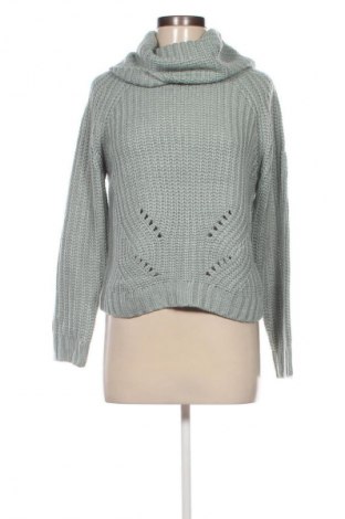 Damenpullover Unbranded, Größe S, Farbe Grün, Preis 20,99 €, #131166002