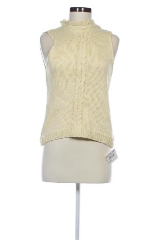 Dámský svetr Unbranded, Velikost M, Barva Žlutá, Cena  159,00 Kč