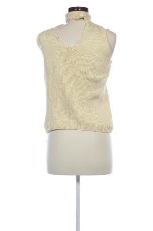 Dámský svetr Unbranded, Velikost M, Barva Žlutá, Cena  159,00 Kč