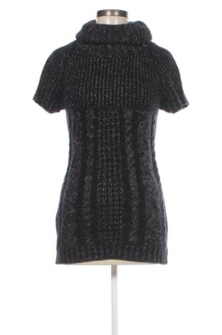 Dámský svetr Unbranded, Velikost M, Barva Vícebarevné, Cena  69,00 Kč